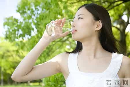 人有没有肾衰竭，看平常就知？肾病患者，日常有这6个表现！