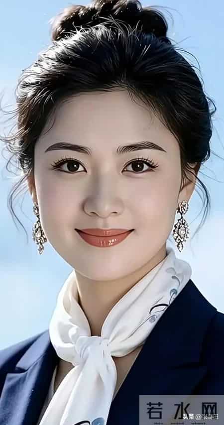 你家孩子要发达了，别不信，相信的力量，你家孩子会一顺百顺。