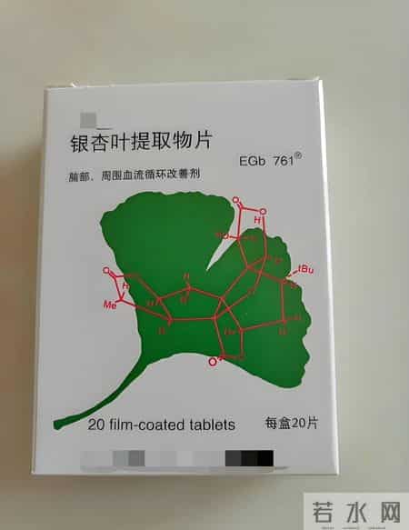 脑梗多年，后遗症难消，离不开这3个药，一文总结