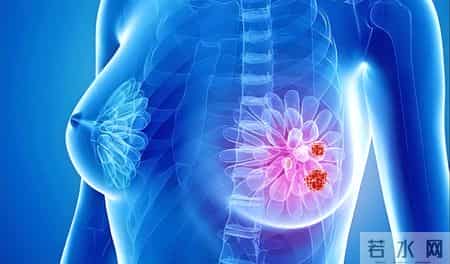 医生研究发现：每日饮酒的癌症早期人，多数临近65岁或有4种异样