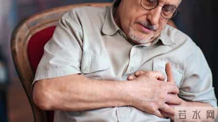 研究发现：每日饮酒的糖尿病人，多数临近60岁或有5种异样