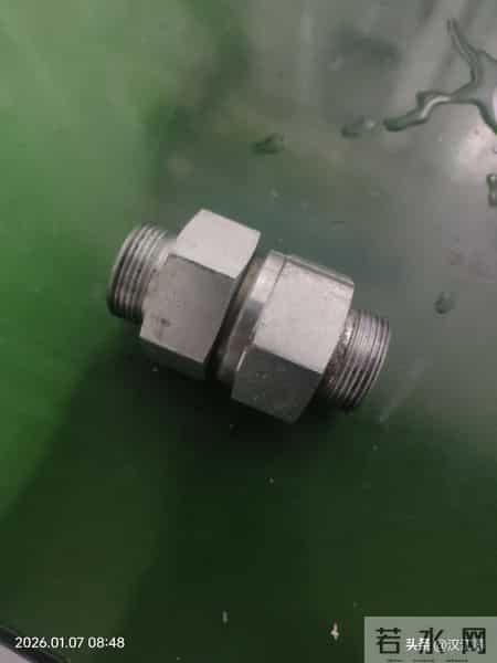 企业人员工作配置与个人价值之间的反思