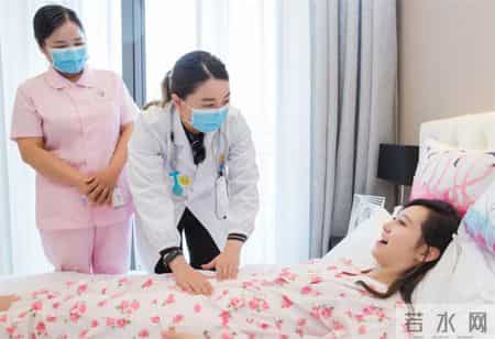 冬季坐月子别瞎熬！想要少遭罪恢复快，这些误区不要踩