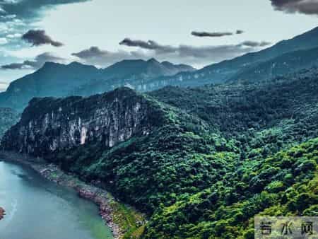 候鸟旅居养老，这些“坑”踩中一个，可能给你晚景添堵！