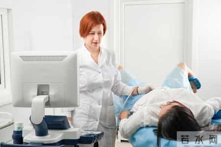 前列腺增生患者一旦活过65岁，大多出现如下症状，看看你占几个？