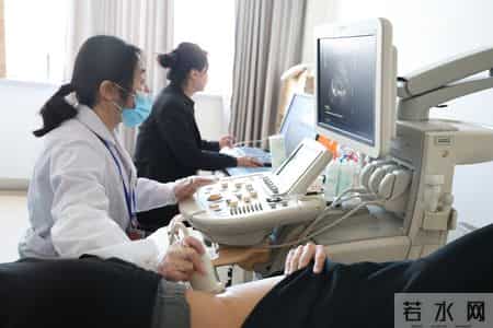 哈佛调查多名肺癌死者，吃惊发现易患肺癌的人，有3大恶习