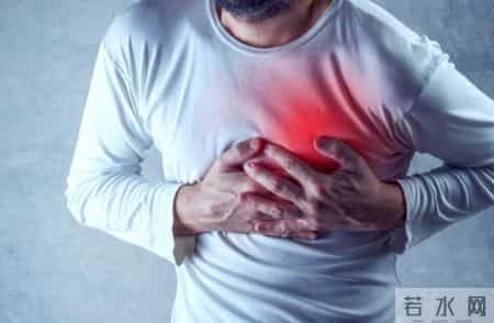 正确认识冠心病，不要过度治疗，不做重复检查！