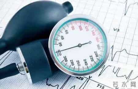 日本医生发现：一旦开始戒烟，5件事就不要做了，别害了自己