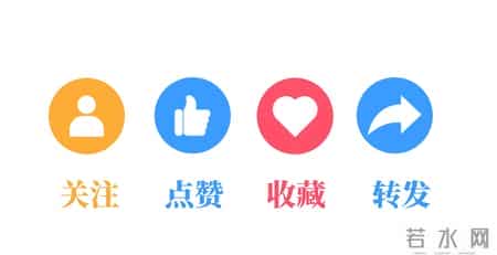 经常吃南瓜子，对血管有利还是有弊？医生：保护血管，请远离4物