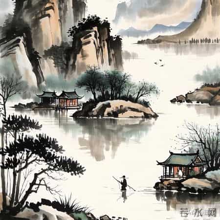 颠覆认知！人老了最后一张底牌大多都没想到，保住就是厉害的老人