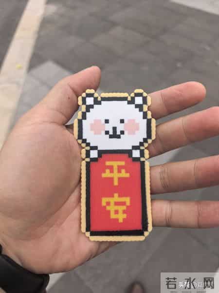 打工结局都是被收割，没有再见