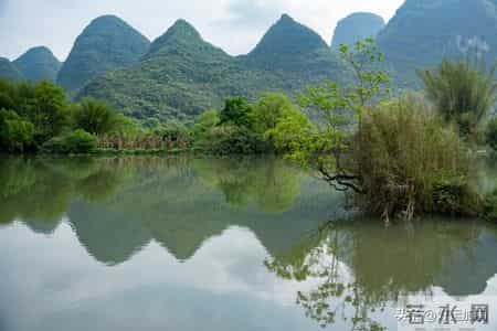 人过55，晚年稳不稳，就看这三点，少一个都难安心