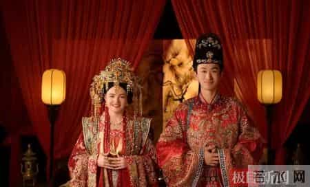 辽宁小伙送外卖结识美籍幼师5个月闪婚：靠“社牛症”俘获芳心