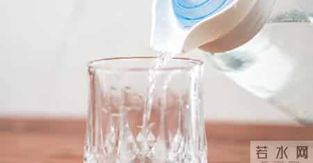 睡觉时出现4种异常，是肾在喊救命！不注意，容易熬成尿毒症