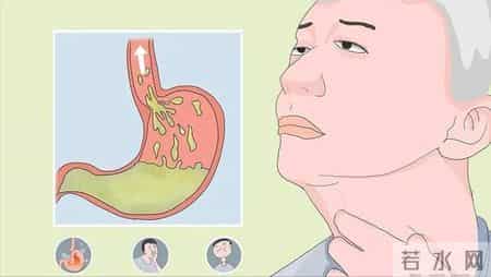 饭后最伤胃的5件事！消化科主任：胃病就是这样“喂”出来的