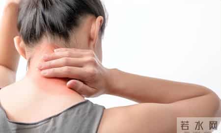 这4个部位开始“痛”，可能是脑梗早期信号，别再以为是小事