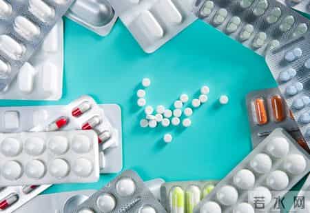 恩格列净全球年销百亿，为何国内达格列净成“药王”？区别在哪？