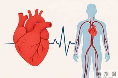 老人“黄金血压”已公布！不是6.3，而是这个数，越接近越健康