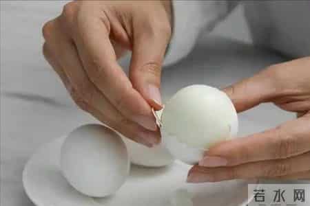 老人最适合吃的高蛋白，鸡蛋只排在第4，第一名很多人都还不了解