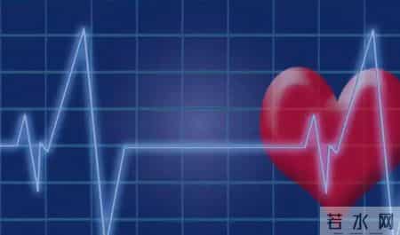 身体出现6个迹象，表明你的冠心病在慢慢恢复，对照看看你有吗？