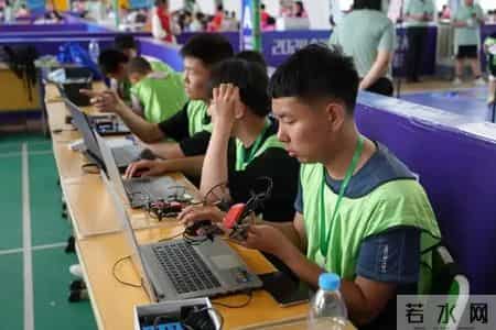 去文凭时代要到来？罗振宇重磅预言，3年内高中生可进大厂拿高薪