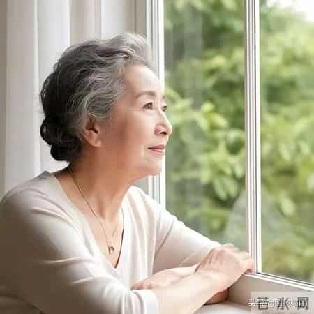 人过了七十岁,无论退休金多高,儿女多孝顺，过年都不要求这四件事