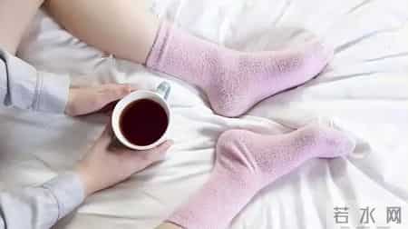 医生发现：每天走路锻炼的糖尿病人，不出几月，身体或迎来9变化