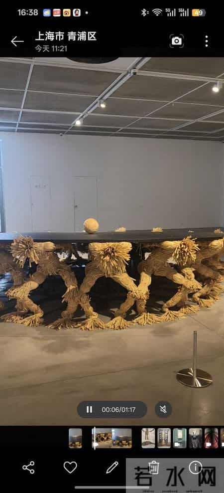 建立关联性是职场进步的不二法门