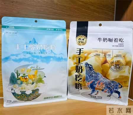 中老年驼奶粉品牌排行榜10强，评测骆驼奶粉哪个牌子好？