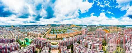 砚山 3 大法宝，让群众在家门口端稳 “金饭碗”