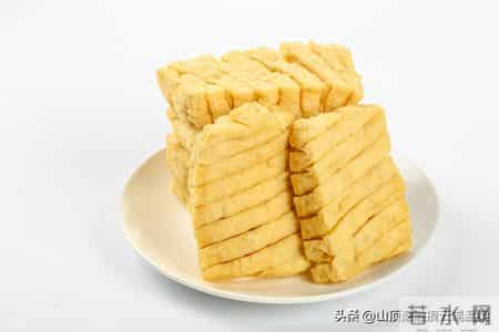 更年期别再不敢碰豆制品！这些食物比豆浆更养人，很多人还不知道