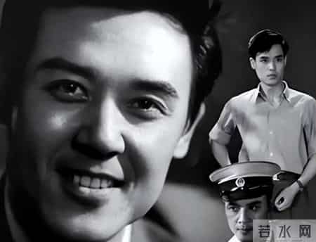 达式常近况，妻子已去世十年，女儿定居国外，晚年的他孤独吗