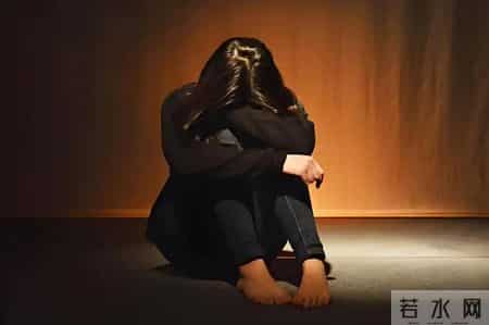 医生提醒：跟抑郁症患者一起吃饭，一定注意三件事，千万别忽视！