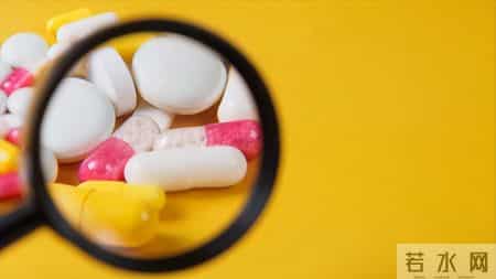 糖尿病老人不用吃二甲双胍？权威研究：吃了有助于稳血糖