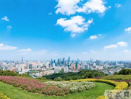 弟媳选中3万月子中心，我妈让我付钱，说我月收入16000我弟才6500