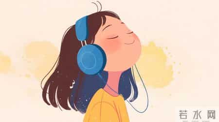 哈佛解剖200名糖尿病死者，吃惊发现：易患糖尿病的人，有5大恶习