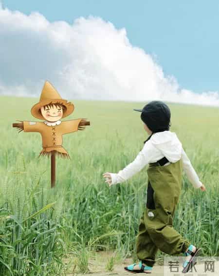 试管得子十年后，我对医生说：真后悔当初拼了命生下他