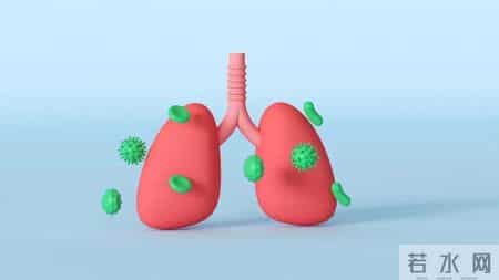 多名医生忠告：肺癌高危人群做完低剂量 CT，务必关注 4 项核心征象