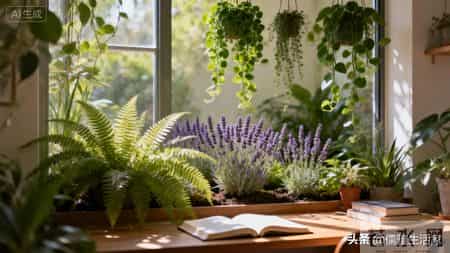 未来十年，比考公务员更稳的，是成为“确定性需求”猎人