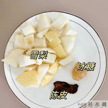 总是半夜醒？陈皮搭一物，把觉补回来！肝顺了，神安了，睡沉了