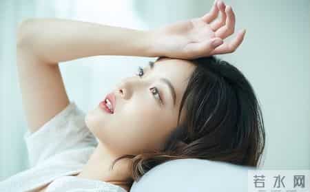 睡觉7小时错了？医生提醒：过了60岁，睡眠要做到这4个细节