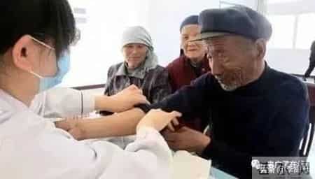 养老金里藏的“秘密”，是重复发钱吗