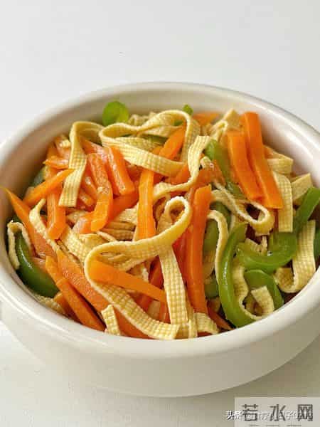 冬天必吃的“健脾化痰王”，让孩子少咳嗽、湿气跑光光！