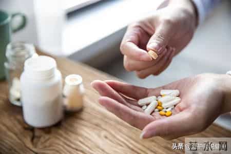 医生多次强调：最伤甲状腺的行为，不是饮食！而是频繁去做4件事