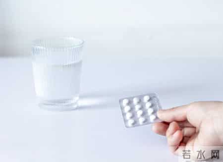 超百万人群研究：长期低剂量他汀，或与癌症风险降低存在关联性