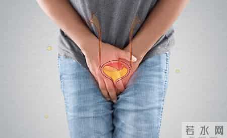 前列腺增生患者一旦活过70岁，大多出现如下症状，看看你占几个？