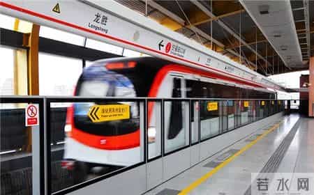 大部分人活着的任务只是为了上班赚钱，所有人生大事都要请假完成