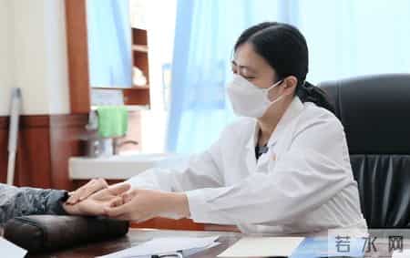 医生研究5516例猝死者，发现猝死规律：易猝死的人，有6个共同点