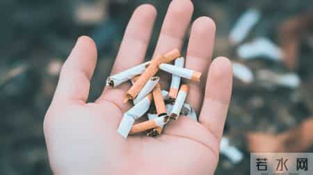 医生含泪提醒：男性若戒掉吸烟，用不了多久，身体或会有8个改变