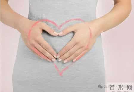 48小时改善备孕内环境！现在知道也不晚，不花钱好孕秘方你别错过